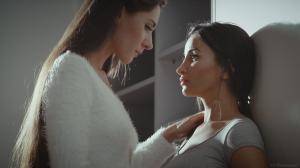 Original 3840 px/ 2160 px