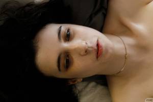 Original 1920 px/ 1280 px