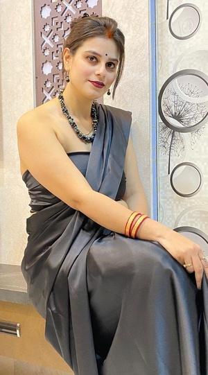 Original 599 px/ 1080 px