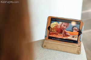 Original 1500 px/ 1000 px