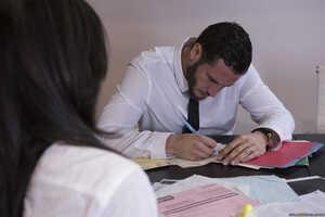 Original 2492 px/ 1663 px