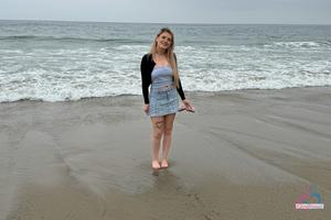 Original 3000 px/ 2000 px