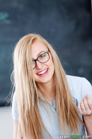 Original 1080 px/ 1620 px