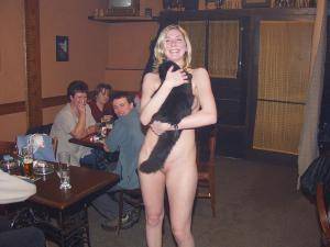 Original 1024 px/ 768 px