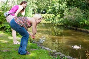 Original 3888 px/ 2592 px