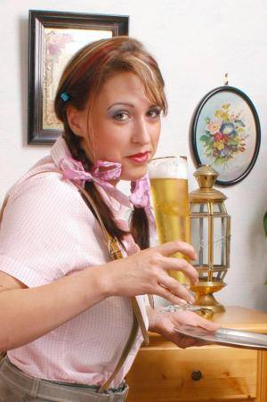 Original 766 px/ 1152 px