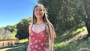 Original 3840 px/ 2161 px