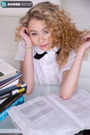 Original 2002 px/ 3000 px