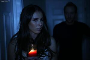 Original 1152 px/ 768 px