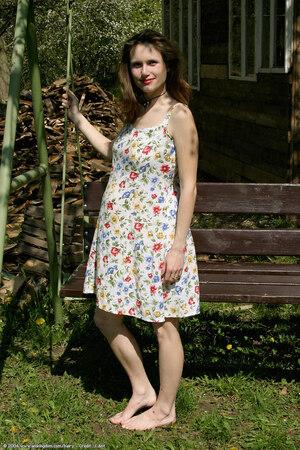 Original 682 px/ 1024 px