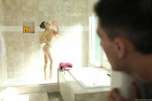 Original 2495 px/ 1663 px