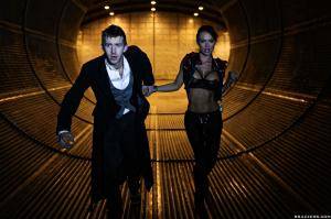 Original 2495 px/ 1663 px