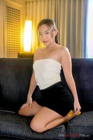 Original 1333 px/ 2000 px