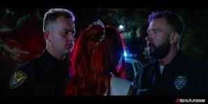 Original 2160 px/ 1080 px