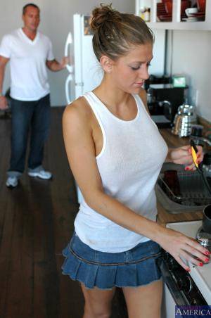 Original 883 px/ 1331 px