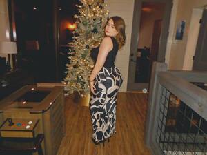 Original 1440 px/ 1080 px