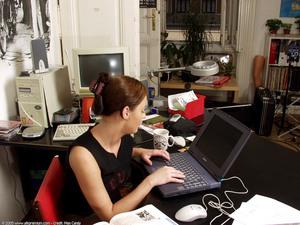 Original 1024 px/ 768 px