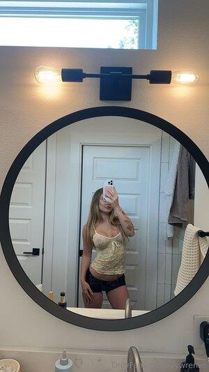 Original 1242 px/ 2208 px