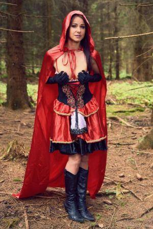 Original 854 px/ 1280 px