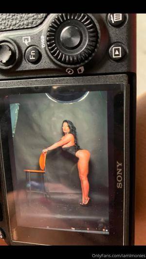 Original 1215 px/ 2160 px