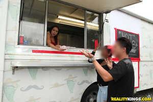 Original 1903 px/ 1269 px