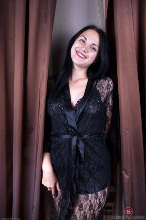 Original 2000 px/ 3000 px