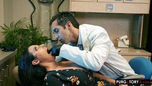 Original 1920 px/ 1080 px