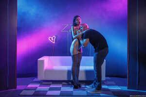 Original 2495 px/ 1663 px