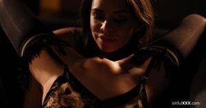 Original 5000 px/ 2637 px