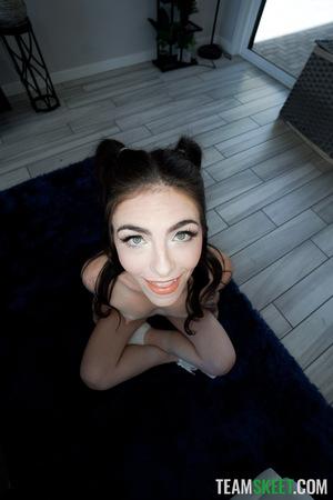 Original 1080 px/ 1620 px