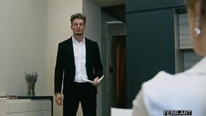 Original 1024 px/ 576 px