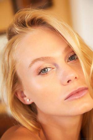 Original 2912 px/ 4368 px