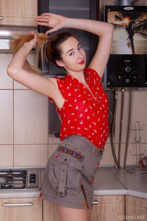 Original 2000 px/ 3000 px