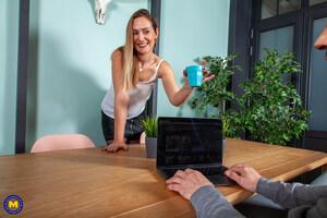 Original 2560 px/ 1706 px