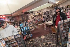 Original 3000 px/ 2000 px