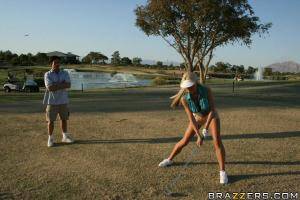 Original 900 px/ 600 px