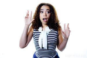 Original 1620 px/ 1081 px