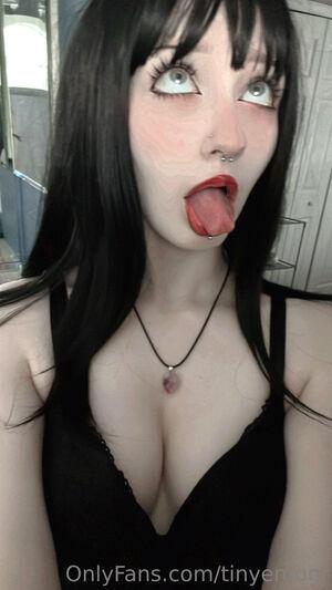 Original 1170 px/ 2080 px