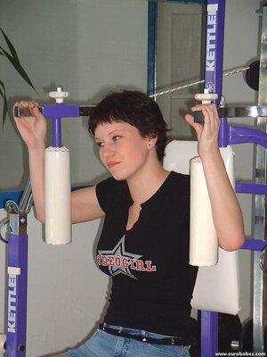 Original 960 px/ 1280 px