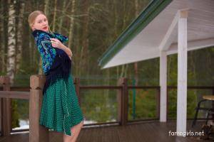 Original 5760 px/ 3840 px