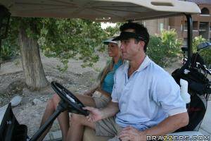 Original 900 px/ 600 px