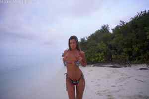 Original 6000 px/ 4000 px