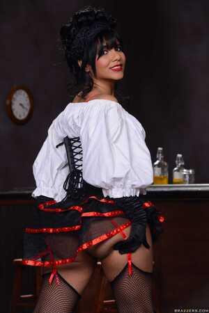 Original 1663 px/ 2492 px