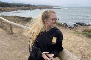 Original 3000 px/ 2000 px