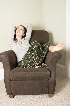 Original 1024 px/ 1536 px