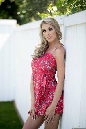 Original 1663 px/ 2495 px