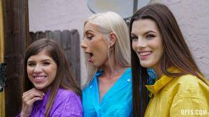 Original 1620 px/ 911 px