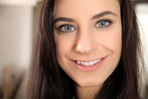 Original 5616 px/ 3744 px