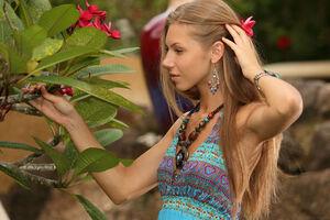 Original 5184 px/ 3456 px