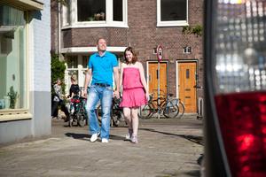 Original 3888 px/ 2592 px